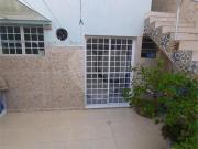 Casa com 3 quartos à venda em Jardim Brasil zona Sul SP