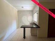 Casa com 3 quartos à venda em Jardim Brasília SP