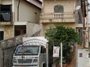 Casa com 3 quartos à venda em Jardim Brasília zona Leste SP