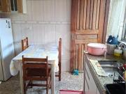 Casa com 3 quartos à venda em Jardim Brasília zona Norte SP