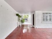 Casa com 3 quartos à venda em Jardim Caravelas SP