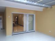 Casa com 3 quartos à venda em Jardim Caravelas SP