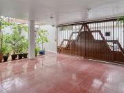 Casa com 3 quartos à venda em Jardim Caravelas SP