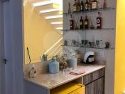 Casa com 3 quartos à venda em Jardim Catanduva SP
