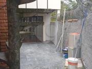 Casa com 3 quartos à venda em Jardim Catanduva SP