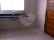 Casa com 3 quartos à venda em Jardim Centenário SP