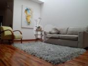 Casa com 3 quartos à venda em Jardim Colombo SP