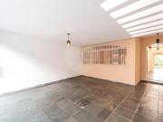 Casa com 3 quartos à venda em Jardim Consórcio SP