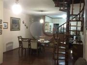 Casa com 3 quartos à venda em Jardim Cumbica SP