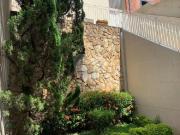 Casa com 3 quartos à venda em Jardim Da Glória SP