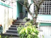 Casa com 3 quartos à venda em Jardim Da Glória SP