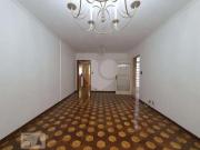 Casa com 3 quartos à venda em Jardim Da Glória SP