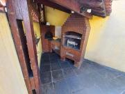 Casa com 3 quartos à venda em Jardim Da Glória SP