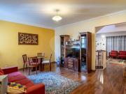 Casa com 3 quartos à venda em Jardim Da Glória SP