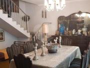 Casa com 3 quartos à venda em Jardim Da Glória SP