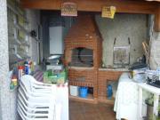 Casa com 3 quartos à venda em Jardim Da Saúde SP