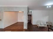 Casa com 3 quartos à venda em Jardim Da Saúde SP