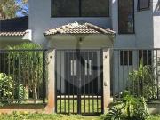 Casa com 3 quartos à venda em Jardim Das Palmeiras zona...