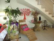 Casa com 3 quartos à venda em Jardim Das Vertentes SP