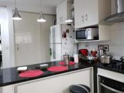 Casa com 3 quartos à venda em Jardim Do Colégio zona...