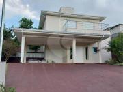 Casa com 3 quartos à venda em Jardim Do Golf I SP