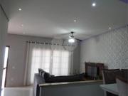 Casa com 3 quartos à venda em Jardim Do Lago SP