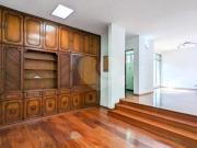 Casa com 3 quartos à venda em Jardim Do Mar SP