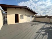 Casa com 3 quartos à venda em Jardim Dos Oliveiras SP