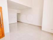 Casa com 3 quartos à venda em Jardim Dos Pinheiros SP