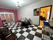 Casa à venda com 3 quartos, sendo 1 suíte, em Jardim...