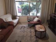 Casa com 3 quartos à venda em Jardim Faria Lima SP