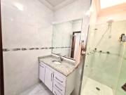 Casa com 3 quartos à venda em Jardim Guanca SP