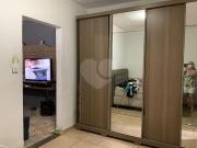 Casa com 3 quartos à venda em Jardim Guarani SP