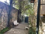 Casa com 3 quartos à venda em Jardim Guedala SP