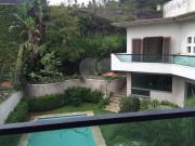 Casa com 3 quartos à venda em Jardim Guedala SP