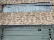 Casa com 3 quartos à venda em Jardim Imperador zona Leste SP