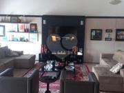 Casa com 3 quartos à venda em Jardim Imperial Hills Iii SP