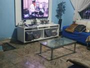 Casa com 3 quartos à venda em Jardim Iracema SP