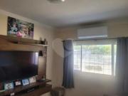 Casa com 3 quartos à venda em Jardim Itanguá SP