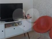 Casa com 3 quartos à venda em Jardim Jamaica SP