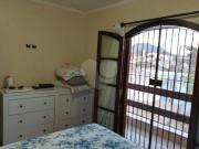 Casa com 3 quartos à venda em Jardim Jaraguá são Domingos SP