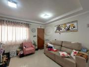 Casa com 3 quartos à venda em Jardim Lallo SP