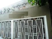 Casa com 3 quartos à venda em Jardim Leonor Mendes De...