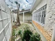 Casa com 3 quartos à venda em Jardim Leonor Mendes De...