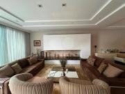 Casa com 3 quartos à venda em Jardim Leonor Mendes De...