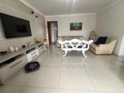 Casa com 3 quartos à venda em Jardim Leonor Mendes De...