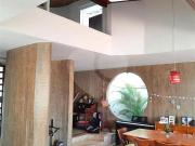 Casa com 3 quartos à venda em Jardim Leonor SP
