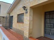 Casa com 3 quartos à venda em Jardim Leonor SP