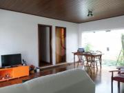 Casa com 3 quartos à venda em Jardim Los Angeles SP