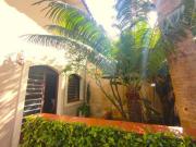 Casa com 3 quartos à venda em Jardim Luanda SP